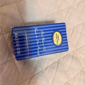 The Art of Shaving Pre-Shave Oil, Lavendar